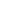 户外运动装备网站模板